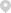 [保定]安佳汗蒸房设计安装有限公司(抚宁分公司)